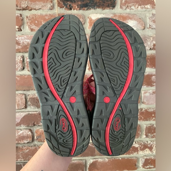 Chacos - Picture 7 of 10
